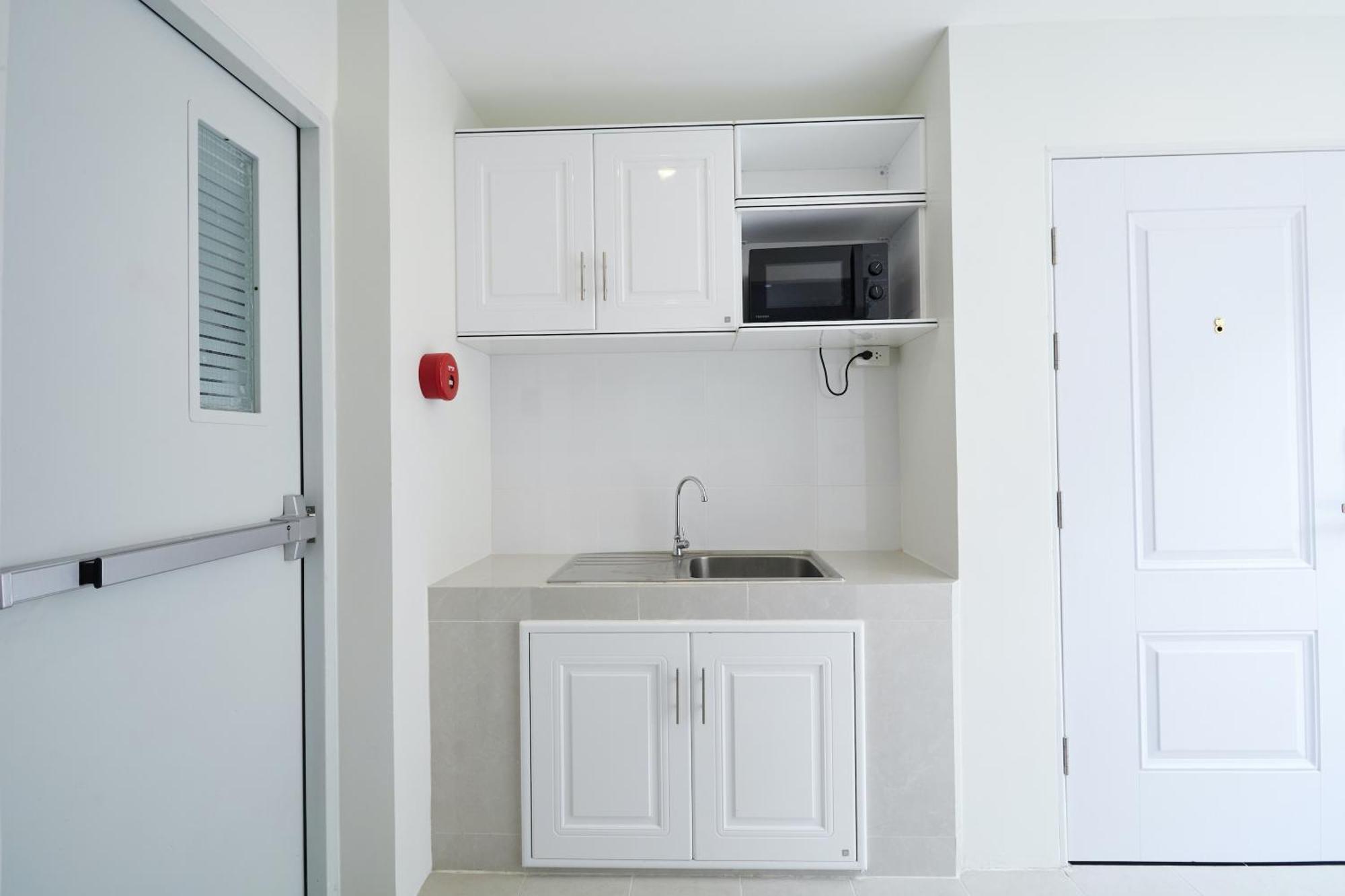 Rose Apple Hotel Bangkok Ngoại thất bức ảnh